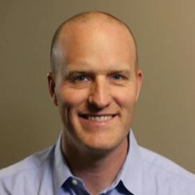 Photo of Brad Miller