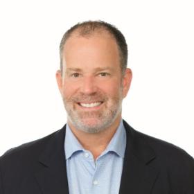 Photo of Jason Litten