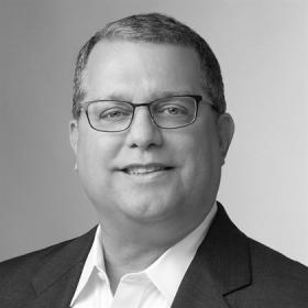 Photo of Terrance Hahn