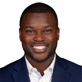 Photo of Mario Ball