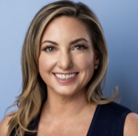 Photo of Crystal Simon